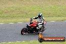 Champions Ride Day Broadford 20 05 2012 - 3SH_0545