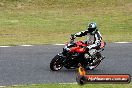 Champions Ride Day Broadford 20 05 2012 - 3SH_0548