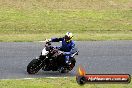 Champions Ride Day Broadford 20 05 2012 - 3SH_0555