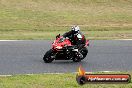 Champions Ride Day Broadford 20 05 2012 - 3SH_0562