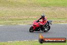 Champions Ride Day Broadford 20 05 2012 - 3SH_0570