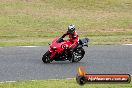 Champions Ride Day Broadford 20 05 2012 - 3SH_0572