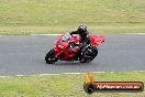 Champions Ride Day Broadford 20 05 2012 - 3SH_0602