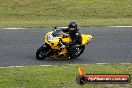 Champions Ride Day Broadford 20 05 2012 - 3SH_0613