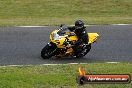 Champions Ride Day Broadford 20 05 2012 - 3SH_0614