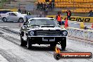 FORD NATIONALS Calder Park 12 05 2012 - LA8_5785