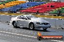 FORD NATIONALS Calder Park 12 05 2012 - LA8_5798