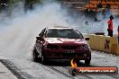 FORD NATIONALS Calder Park 12 05 2012 - LA8_5804