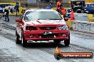 FORD NATIONALS Calder Park 12 05 2012 - LA8_5814