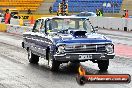 FORD NATIONALS Calder Park 12 05 2012 - LA8_5819