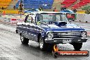 FORD NATIONALS Calder Park 12 05 2012 - LA8_5820