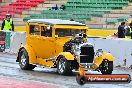 FORD NATIONALS Calder Park 12 05 2012 - LA8_5821