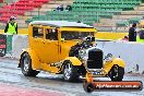 FORD NATIONALS Calder Park 12 05 2012 - LA8_5822