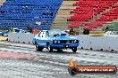 FORD NATIONALS Calder Park 12 05 2012 - LA8_5833