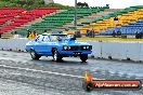 FORD NATIONALS Calder Park 12 05 2012 - LA8_5836