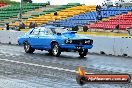 FORD NATIONALS Calder Park 12 05 2012 - LA8_5837