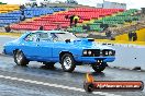 FORD NATIONALS Calder Park 12 05 2012 - LA8_5838