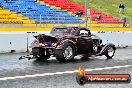 FORD NATIONALS Calder Park 12 05 2012 - LA8_5841