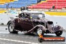 FORD NATIONALS Calder Park 12 05 2012 - LA8_5842