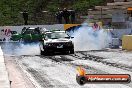 FORD NATIONALS Calder Park 12 05 2012 - LA8_5853