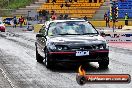 FORD NATIONALS Calder Park 12 05 2012 - LA8_5855