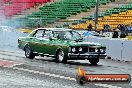 FORD NATIONALS Calder Park 12 05 2012 - LA8_5859