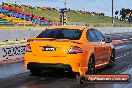 FORD NATIONALS Calder Park 12 05 2012 - LA8_5869