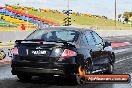 FORD NATIONALS Calder Park 12 05 2012 - LA8_5873