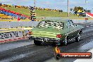 FORD NATIONALS Calder Park 12 05 2012 - LA8_5881