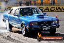 FORD NATIONALS Calder Park 12 05 2012 - LA8_5884