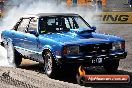 FORD NATIONALS Calder Park 12 05 2012 - LA8_5885