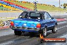 FORD NATIONALS Calder Park 12 05 2012 - LA8_5886