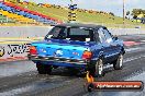 FORD NATIONALS Calder Park 12 05 2012 - LA8_5887