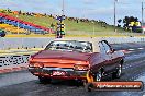 FORD NATIONALS Calder Park 12 05 2012 - LA8_5890