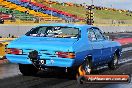 FORD NATIONALS Calder Park 12 05 2012 - LA8_5892