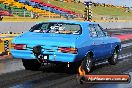 FORD NATIONALS Calder Park 12 05 2012 - LA8_5893