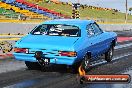 FORD NATIONALS Calder Park 12 05 2012 - LA8_5894