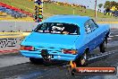 FORD NATIONALS Calder Park 12 05 2012 - LA8_5896