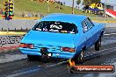 FORD NATIONALS Calder Park 12 05 2012 - LA8_5897