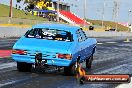 FORD NATIONALS Calder Park 12 05 2012 - LA8_5899