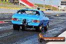 FORD NATIONALS Calder Park 12 05 2012 - LA8_5900