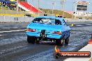 FORD NATIONALS Calder Park 12 05 2012 - LA8_5901