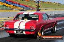 FORD NATIONALS Calder Park 12 05 2012 - LA8_5902