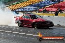 FORD NATIONALS Calder Park 12 05 2012 - LA8_5905