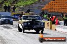 FORD NATIONALS Calder Park 12 05 2012 - LA8_5924