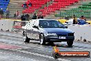 FORD NATIONALS Calder Park 12 05 2012 - LA8_5931