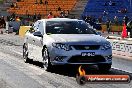 FORD NATIONALS Calder Park 12 05 2012 - LA8_5941