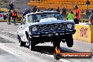 FORD NATIONALS Calder Park 12 05 2012 - LA8_5944