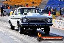 FORD NATIONALS Calder Park 12 05 2012 - LA8_5947