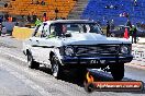 FORD NATIONALS Calder Park 12 05 2012 - LA8_5948